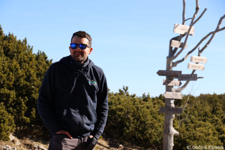 Odprtje nove šestsedežnice na Valiki planini (80)